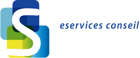 EServices Conseil